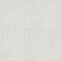 Е54411 обои "Elysium"  (25,00 х 1,06)  (2)