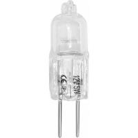 Лампа галогенная,40W 230V JCD/G9, JCD9