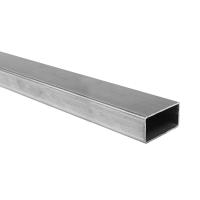 Труба профильная 60 40 2 ЗПС 3м