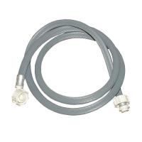 Шланг наливной для стиральной машины Вир 2,5 м