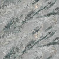 Силиконовое покрытие Dekorelle 449 разм. 0,8*20 м 