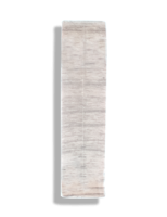 Соединитель Line Plast LM046, 80 мм, ясень светлый