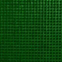 Щетинистое покрытие Центробалт 164 Моховой (темно-зеленый) (0,9 м х 15м)  