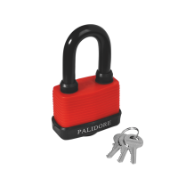 Замок навесной 101-65