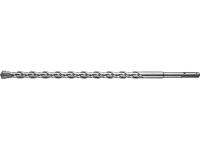 Бур 16 х 460 STAYER