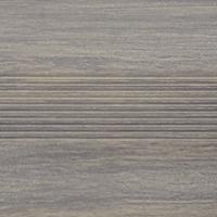 УЗКИЙ стык 25 мм 0,9 м ДУБ АЛЯСКА