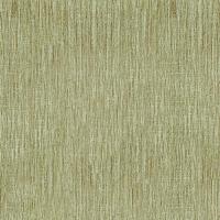 Керамогранит Gracia Ceramica Путешествие бежевое/Voyage beige pg 02, бежевый, 450х450 мм