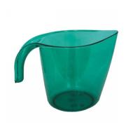 Кружка мерная 1,0л (24) М323 Альтернатива