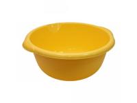 Таз 6,5л. пластик (АП 035) АЛЬТ-ПЛАСТ