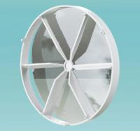 Обратный клапан Вентс КО 150