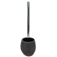 Ерш Темный камень