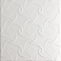 Плитка потолочная ламинированная С2053 (2 м2/уп)