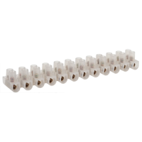 Колодки К3В Navigator 71003 NTB-UPE-S12-10/WH /10/800/ 