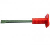 3306801 Зубило с протектором, 300 мм