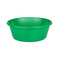 Таз 19л. пластик (АП 032) АЛЬТ-ПЛАСТ