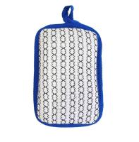 Мочалка Кадриль Уольная серия брус 44162-6197