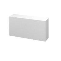 Газобетонный блок D500, 600*300*150 мм 