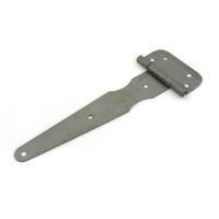 Петля стрела ПС-210 (1,5 мм) цинк