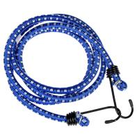 467-011 Стяжка для груза 10мм x 1,6м