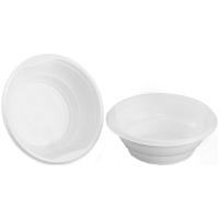 НАБОР №14 Тарелка суповая-10шт. (арт. 1931)