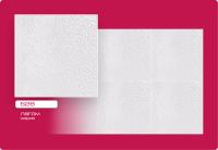 528 потолочная плитка (2 м2/уп)