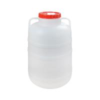 Канистра-бочка 15,0л (6) М044