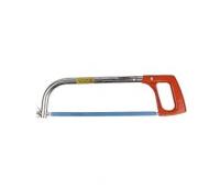 1577_z01 ножовка по металлу ПРОФИ