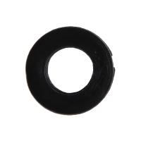 Прокладка резин сантех.1" (50) /59587/