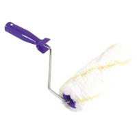 0316025 Валик в сборе 215 мм, искусственный  мех