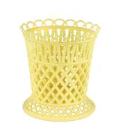 Подставка п/столовые приборы "Семь злаков" (24) М1303 А