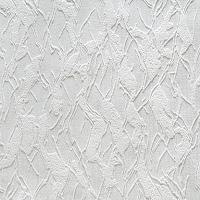 Е54711 обои "Elysium"  (25,00 х 1,06)  (2)