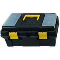 8001003(2) Ящик для инструмента 20" (50 х25 х26 см)