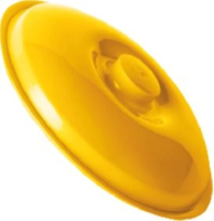 Крышка к миске 1,7л (СП1025)