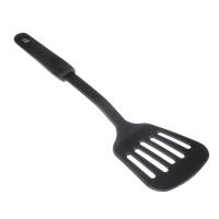 881-240 Блэк Лопатка с прорезями, жаропрочный нейлон WH 1013-2 