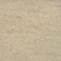Керамогранит Gracia Ceramica Марвел бежевый/Marvel beige PG 02, бежевый, 450х450 мм