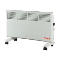 Обогреватель Ресанта OK-1600 конвектор, 1600 Вт, 220 В