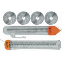 913315 Припой Sn60Pb40, D 1 мм, 17 г, в пластмассовой тубе