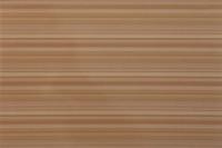 Кафель Шахтинская плитка Романтика низ 02, бежевый, 200х300 мм