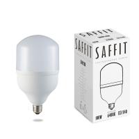 Лампа светодиодная,100W 230V E27-E40 6400K T160, SBHP1100
