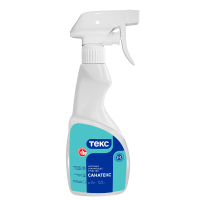 Санирующее средство Санатекс Текс Универсал, бесцветный, 0,5 л