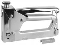 3150_z01 Пистолет скобозабивной, тип 53, 4-14 мм