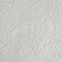 Е54011 обои "Elysium"  (25,00 х 1,06)  (2)