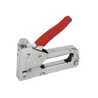 3974500 Пистолет скобозабивной, 4-14 мм (ТИП 53) 