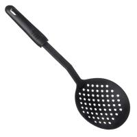 Блэк Шумовка, жаропрочный нейлон WH 1013-6 (881-242) ГЦ