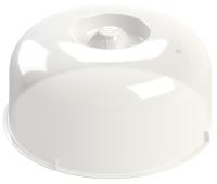 Крышка для СВЧ d-24см, h-11см АП 005