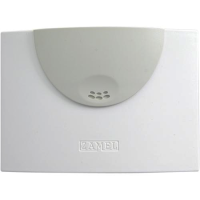 Электрозвонок " ZAMEL - РЕКОРДЕР"  DNU 210