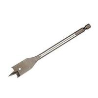 2950-16 Сверло "ПРОФИ" перовое по ДЕРЕВУ 16х152 мм