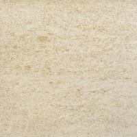Керамогранит Gracia Ceramica Марвел бежевый/Marvel beige PG 01, бежевый, 450х450 мм
