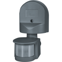 Датчик движения ИК Navigator 71966 NS-IRM04-BL /1/10/