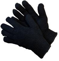 Перчатки п/ш, двойные